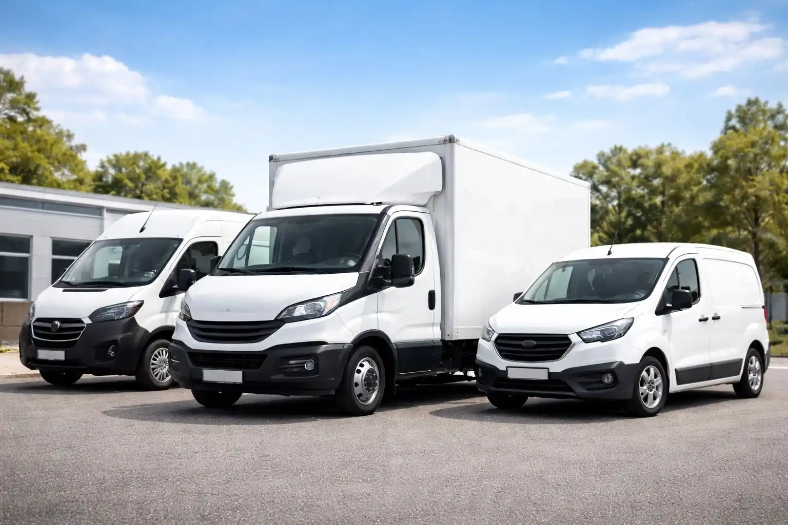 Transportes Orsan